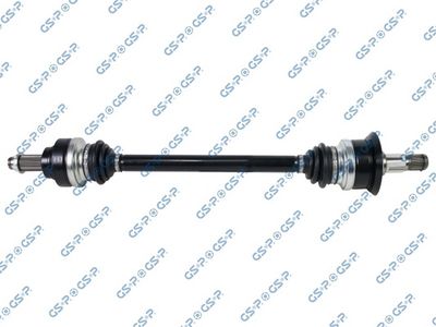 Drive Shaft GSP 205066OL