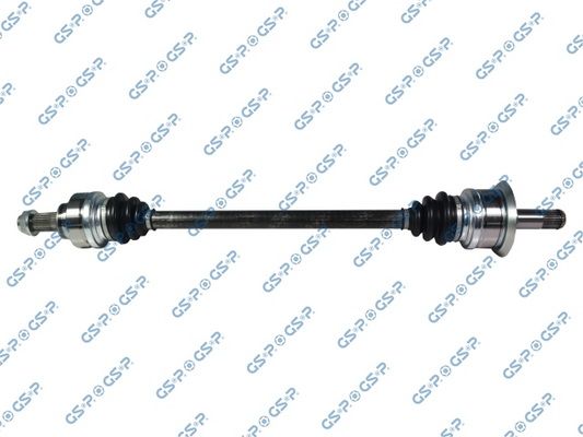 GSP 205067 Drive Shaft
