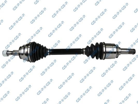 GSP 205068 Drive Shaft