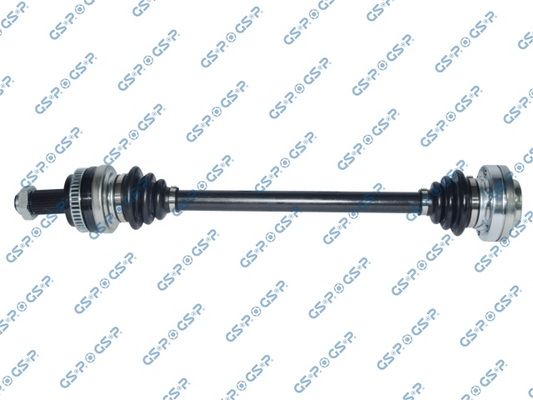 GSP 205069 Drive Shaft