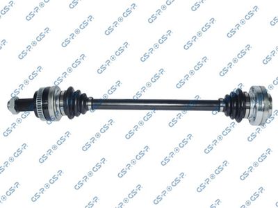 Drive Shaft GSP 205069