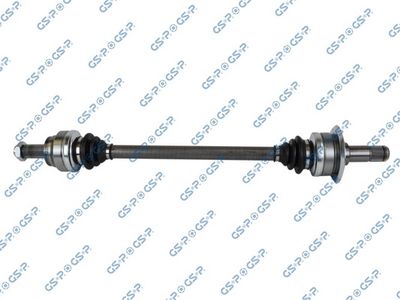 Drive Shaft GSP 205070
