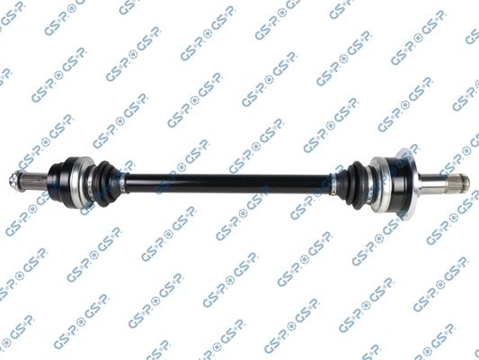 GSP 205070OL Drive Shaft
