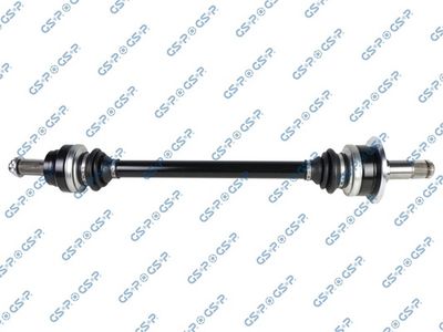 Drive Shaft GSP 205070OL
