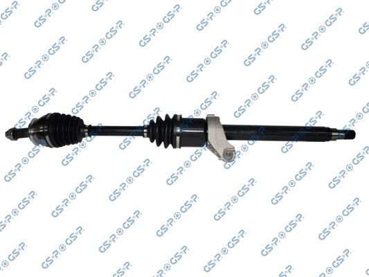 GSP 205071 Drive Shaft