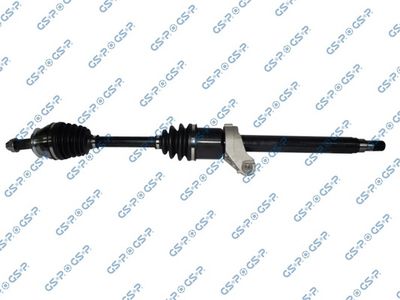 Drive Shaft GSP 205071
