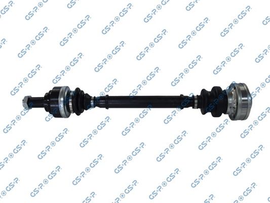 GSP 205073 Drive Shaft