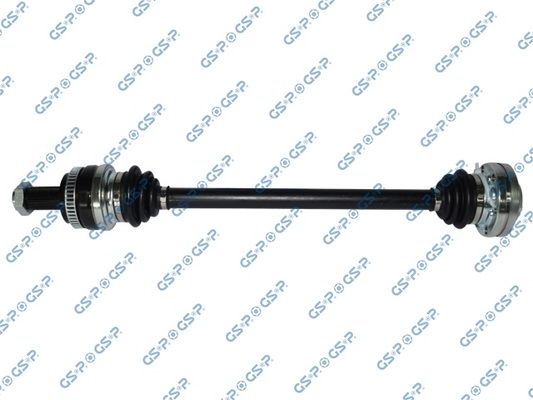 GSP 205074 Drive Shaft