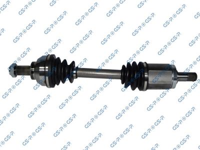 Drive Shaft GSP 205075