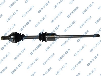 Drive Shaft GSP 205076