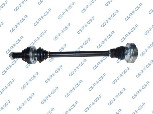 GSP 205079 Drive Shaft