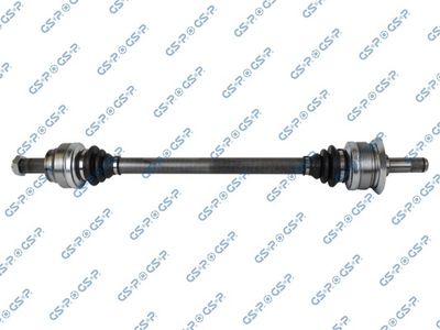 Drive Shaft GSP 205081
