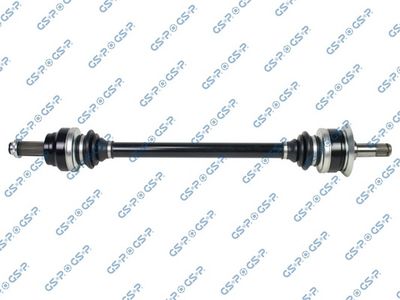 Drive Shaft GSP 205081OL