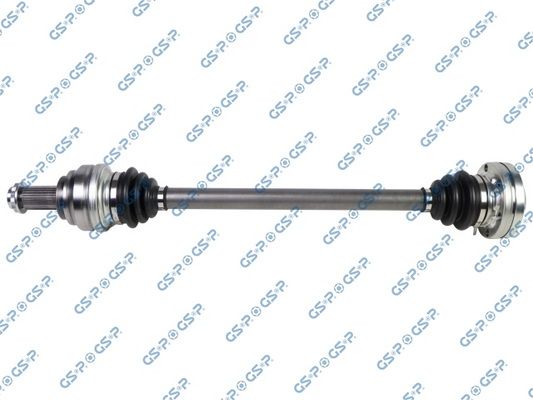 GSP 205082 Drive Shaft