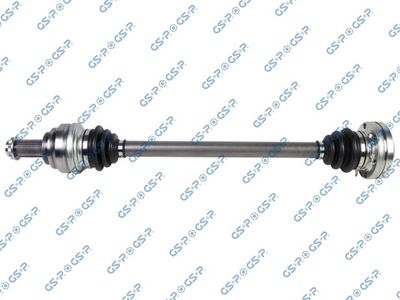 Drive Shaft GSP 205082