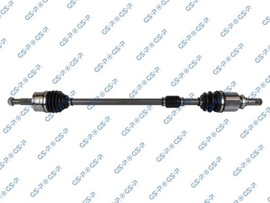 GSP 205083 Drive Shaft