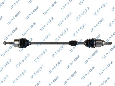 Drive Shaft GSP 205083