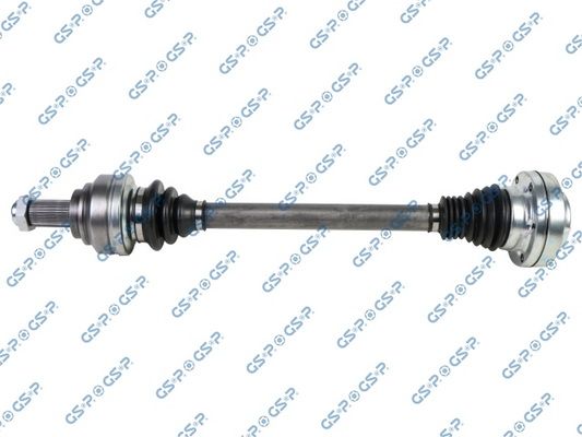 GSP 205085 Drive Shaft