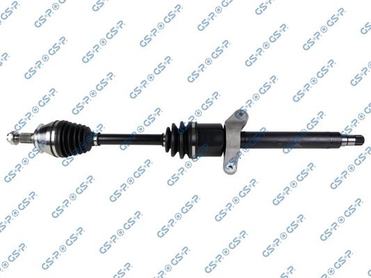 GSP 205086 Drive Shaft