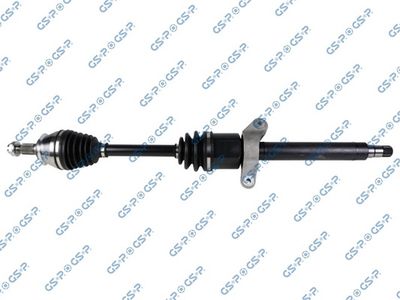 Drive Shaft GSP 205086
