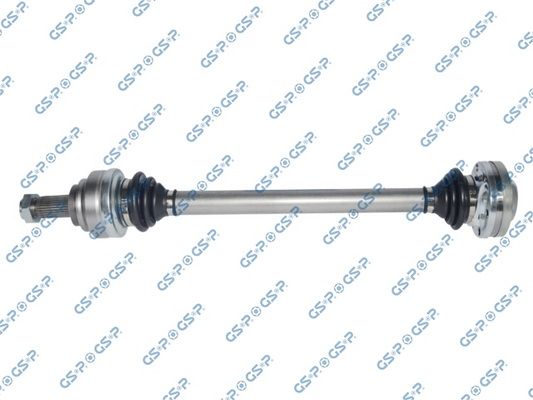 GSP 205091 Drive Shaft