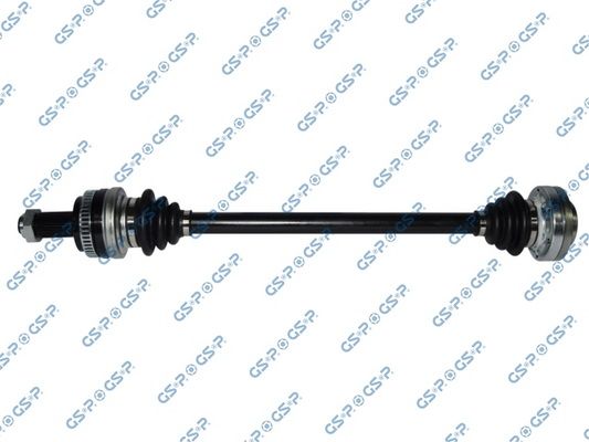 GSP 205093 Drive Shaft