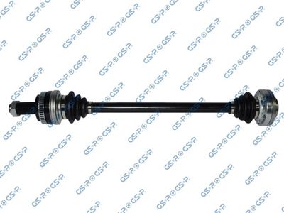 Drive Shaft GSP 205093