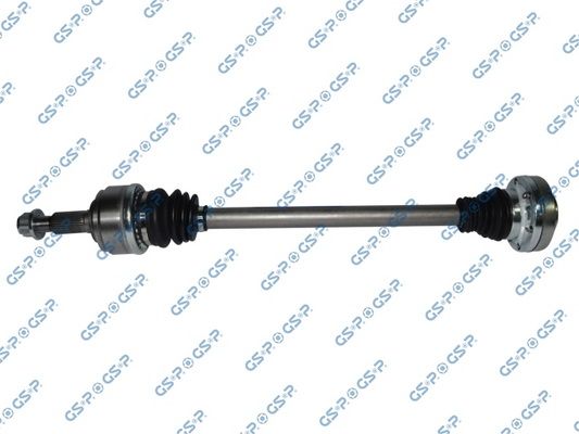 GSP 205098 Drive Shaft
