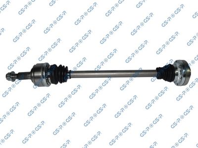 Drive Shaft GSP 205098