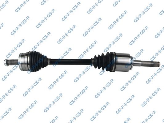 GSP 205104 Drive Shaft