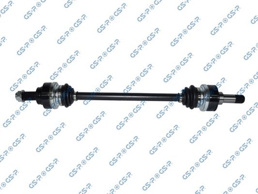 GSP 205107 Drive Shaft
