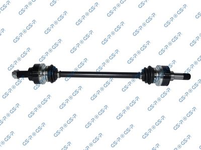 Drive Shaft GSP 205107
