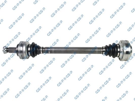 GSP 205108 Drive Shaft