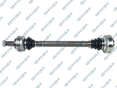 Drive Shaft GSP 205108