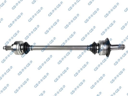 GSP 205109 Drive Shaft