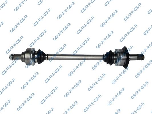 GSP 205110 Drive Shaft