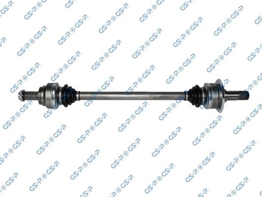 GSP 205111 Drive Shaft