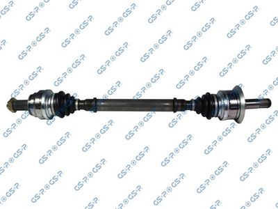 Drive Shaft GSP 205112