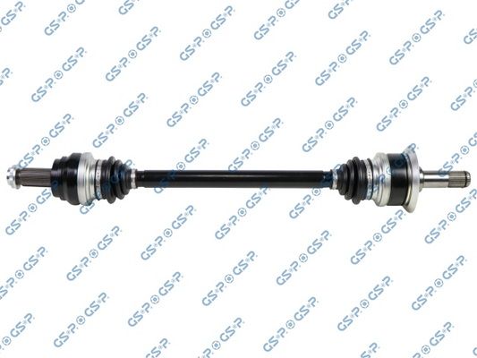 GSP 205112OL Drive Shaft