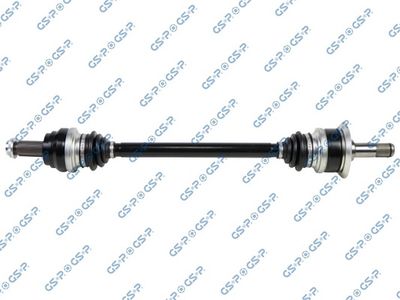 Drive Shaft GSP 205112OL