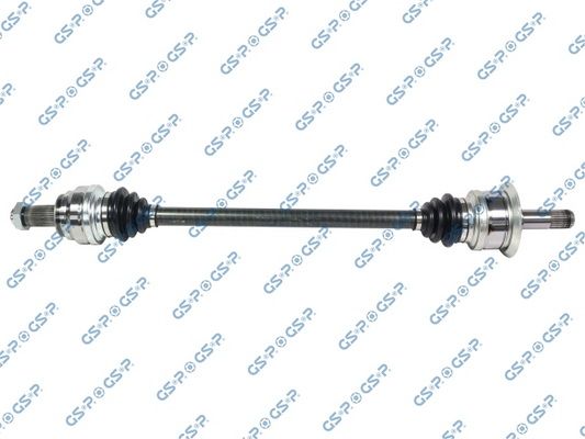 GSP 205113 Drive Shaft