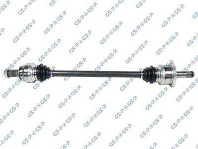 Drive Shaft GSP 205113