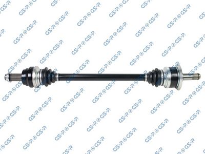 Drive Shaft GSP 205113OL