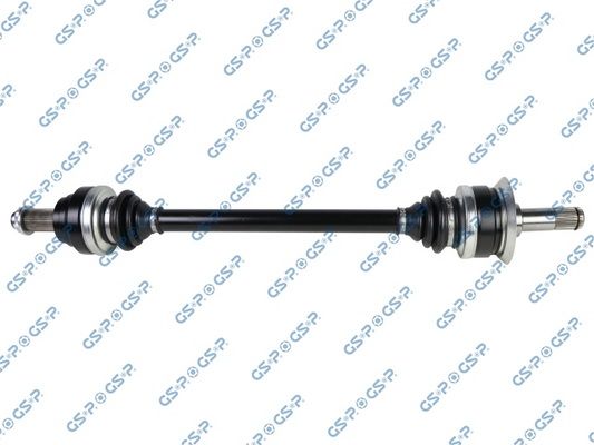 GSP 205114OL Drive Shaft