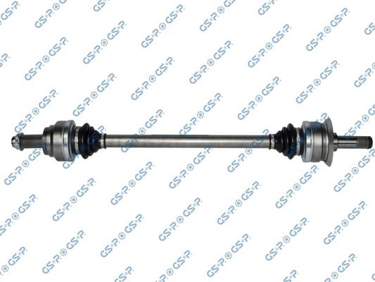 GSP 205115 Drive Shaft