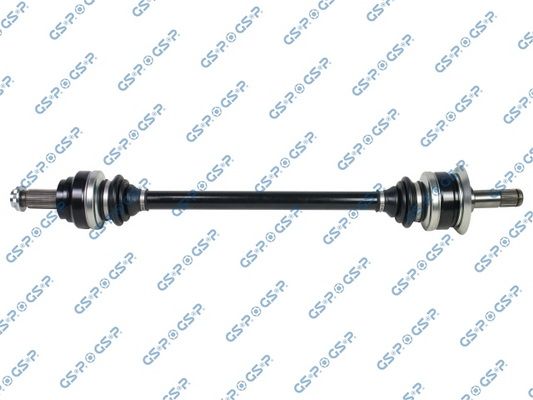 GSP 205115OL Drive Shaft