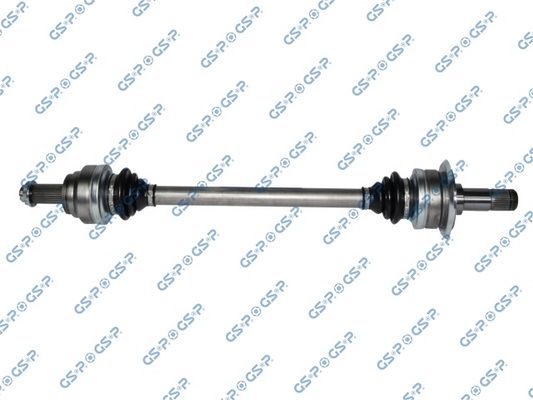 GSP 205116 Drive Shaft