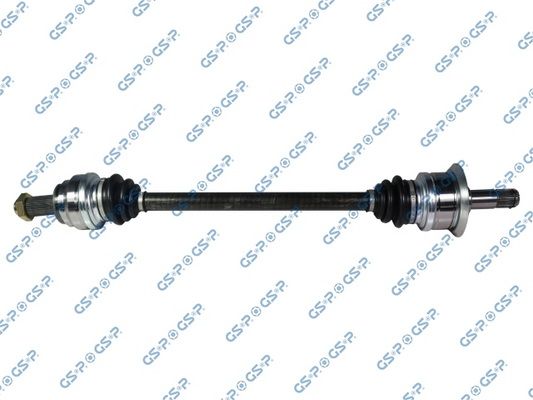 GSP 205117 Drive Shaft