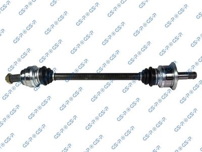 Drive Shaft GSP 205117