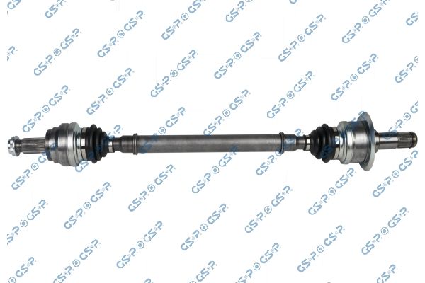 GSP 205119 Drive Shaft